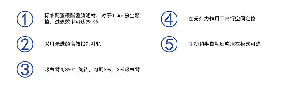 移動經(jīng)濟.jpg