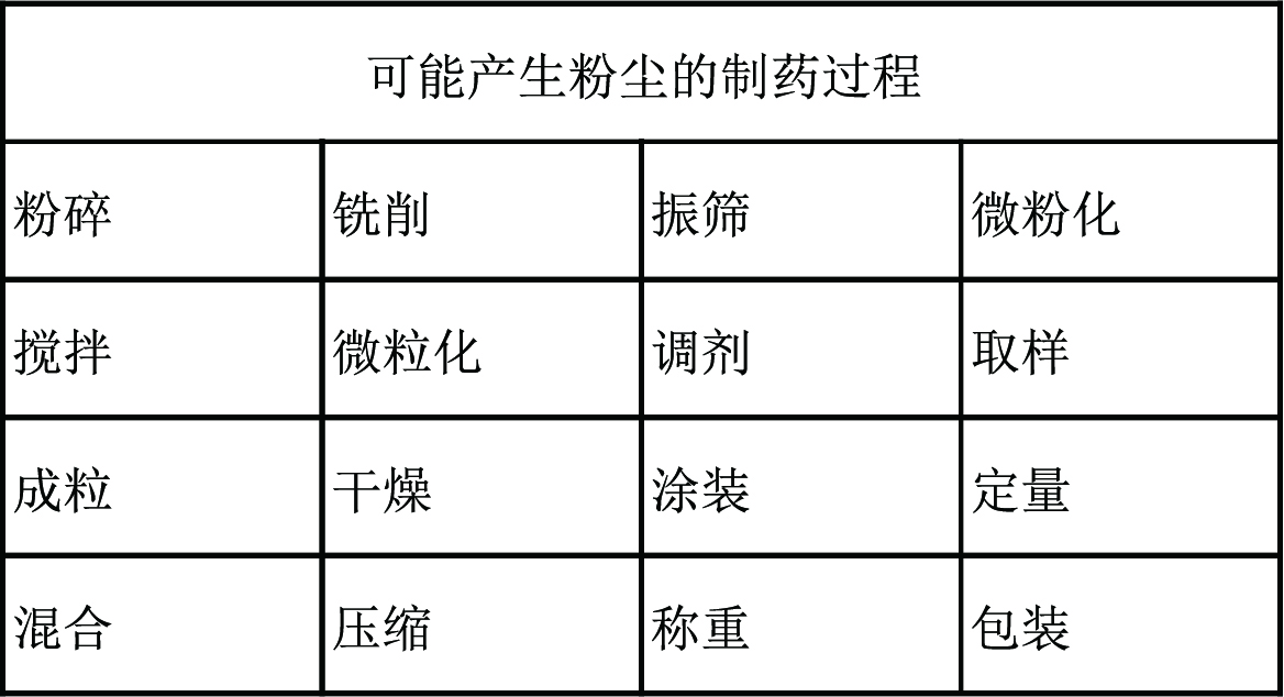 未標(biāo)題-2.jpg