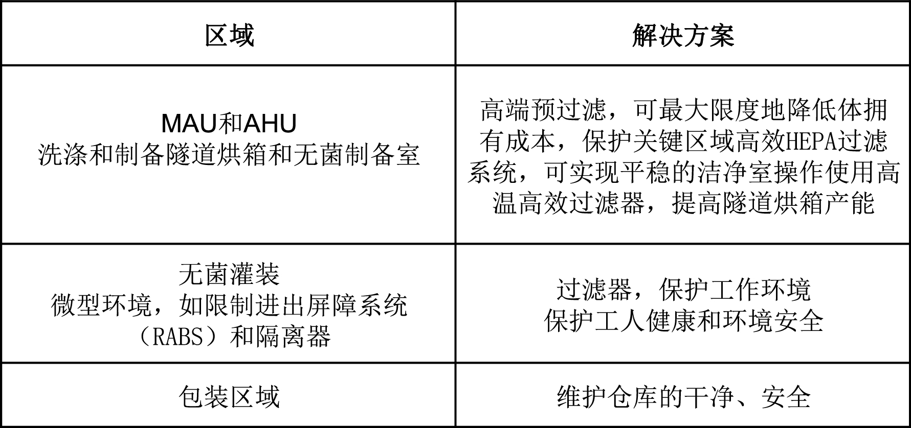 未標(biāo)題-1.jpg